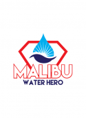 https://www.logocontest.com/public/logoimage/1433348606Malibu WATER HERO-2-01.png
